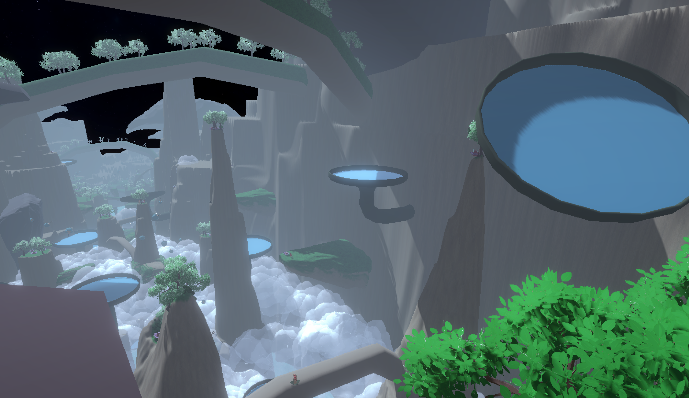 Version Zero Cover Image